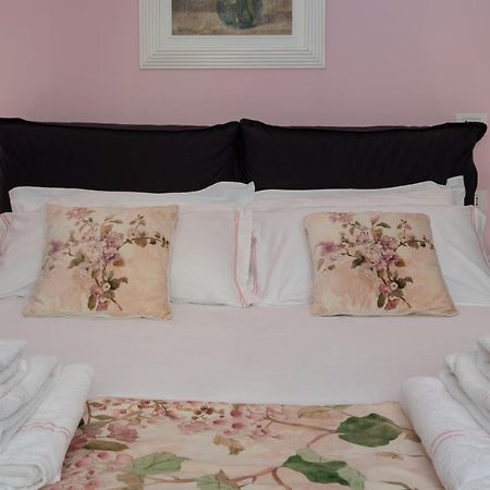 Madeleine Apartments - Brera Milan Luaran gambar